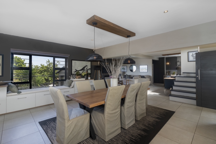 3 Bedroom Property for Sale in East Bank Eastern Cape